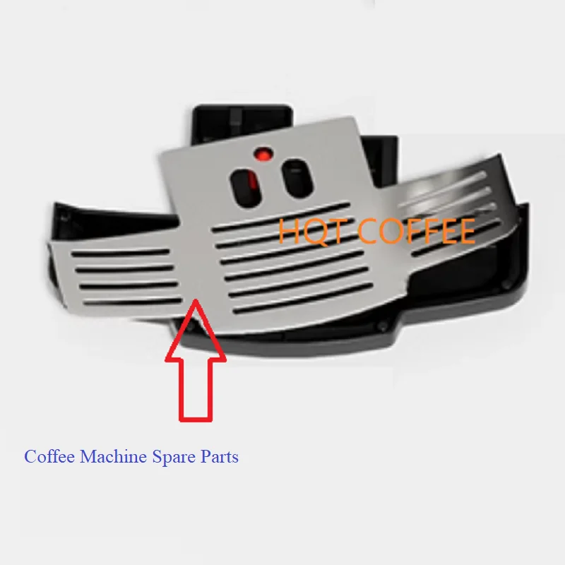 Coffee Machine Spare Parts For MEROL ME-815 Coffee Machine Waste Water Container / Box / Grid Coffee Maker Accessories
Coffee Machine Spare Parts For MEROL ME-815 Coffee Machine Waste Water Container / Box / Grid Coffee Maker Accessories