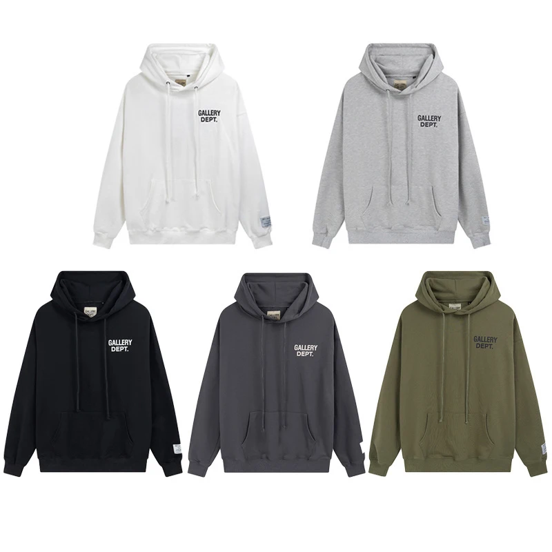 Classic Letter Logo Print Thin Hoodie Sweatirt ex Loose Fit Casual Wear Cotton Long Sve Micro Stretch Hat Design
Classic Letter Logo Print Thin Hoodie Sweatirt ex Loose Fit Casual Wear Cotton Long Sve Micro Stretch Hat Design