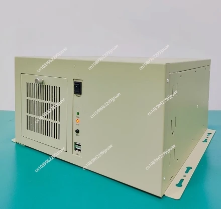 OEM ODM iPC Factory Wall Mount Chassis for ATX and Micro-ATX Motherboards IPC3318
OEM ODM iPC Factory Wall Mount Chassis for ATX and Micro-ATX Motherboards IPC3318