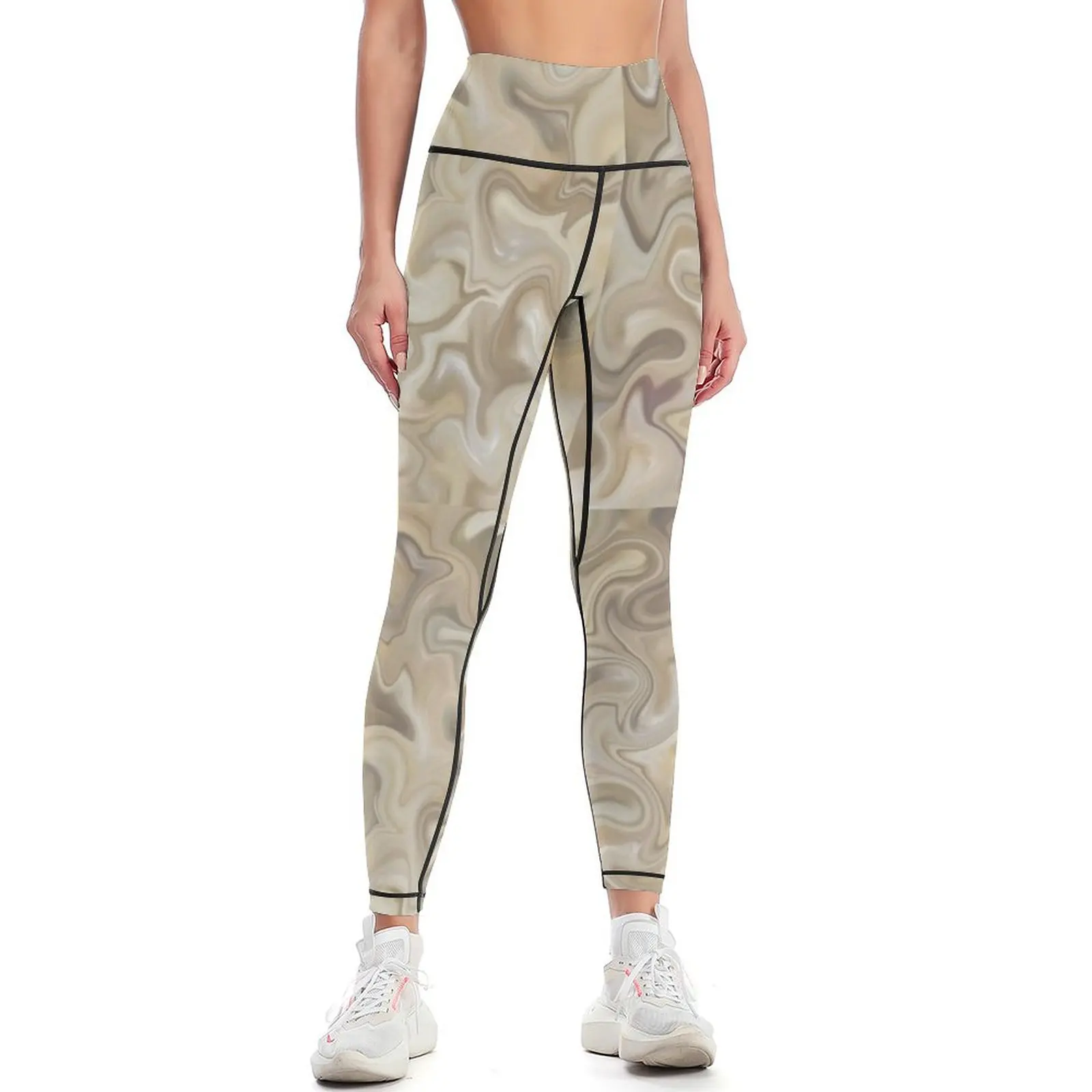 Digital Marble print Leggings sports for gym Female legging pants gym clothing Womens Leggings
Digital Marble print Leggings sports for gym Female legging pants gym clothing Womens Leggings
