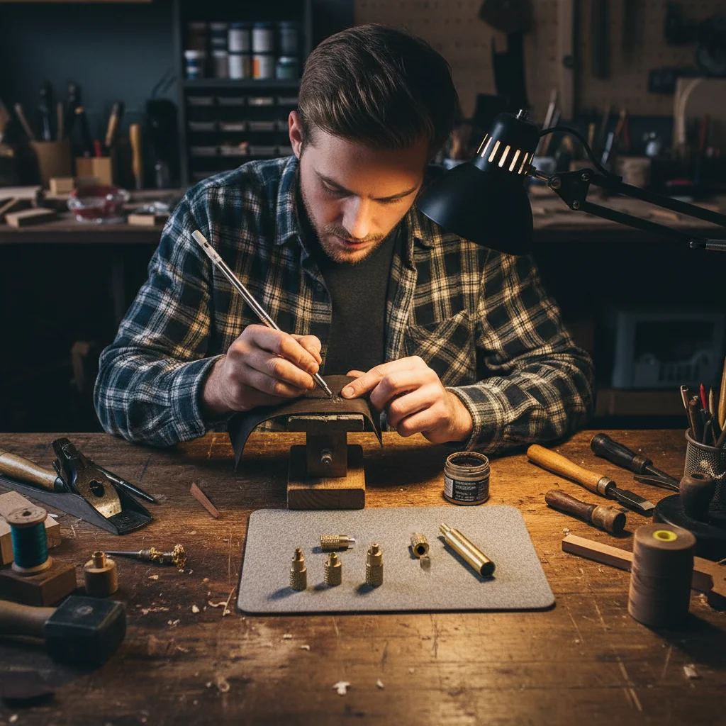 8 шт. прочное паяльное жало M2-M8 T12, латунное с адаптером, термовставка, гайка, наконечник с внутренней резьбой, аксессуар для 3D-печати
8 шт. прочное паяльное жало M2-M8 T12, латунное с адаптером, термовставка, гайка, наконечник с внутренней резьбой, аксессуар для 3D-печати