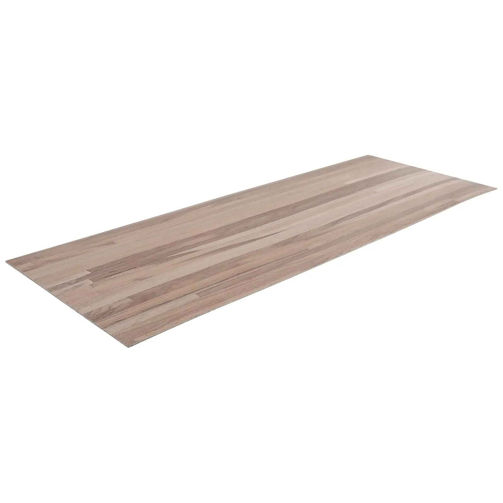 Dollhouse Flooring Realistic Wood Texture Plastic Floorboards Miniature Accessories Building Supplies Versatile Application
Dollhouse Flooring Realistic Wood Texture Plastic Floorboards Miniature Accessories Building Supplies Versatile Application
