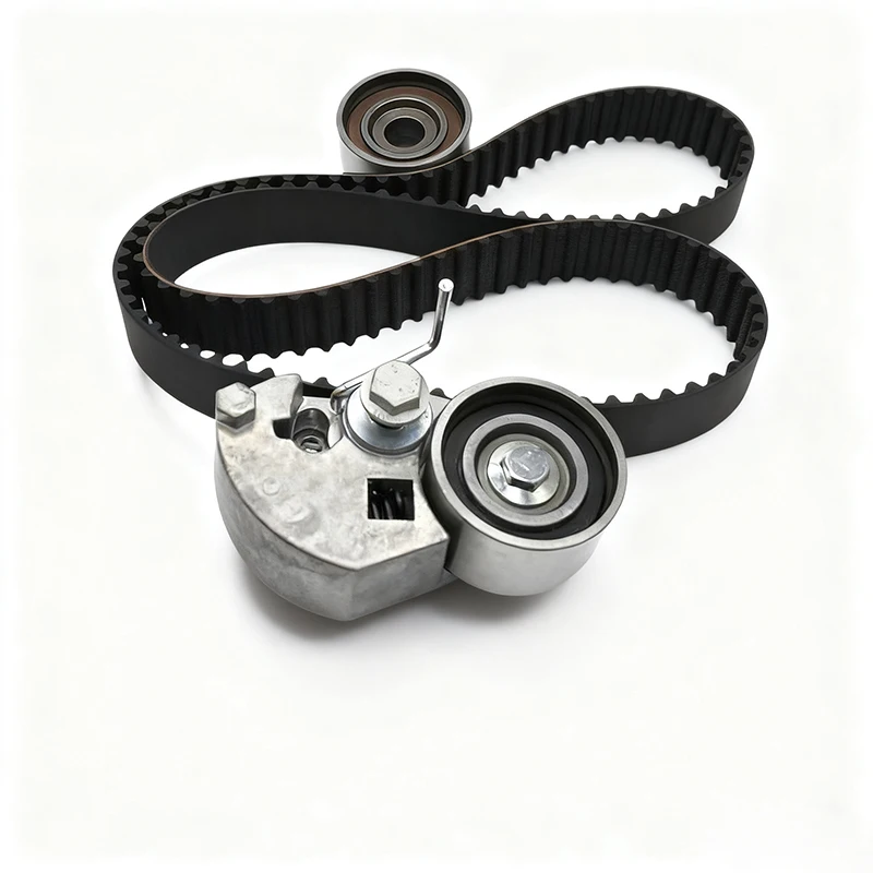 2431227000 2441027000 2481027000 Ater Pump And Timing Belt Tensioner Idler Kit For Hyundai Accent Elantra Santa Fe For Kia
2431227000 2441027000 2481027000 Ater Pump And Timing Belt Tensioner Idler Kit For Hyundai Accent Elantra Santa Fe For Kia