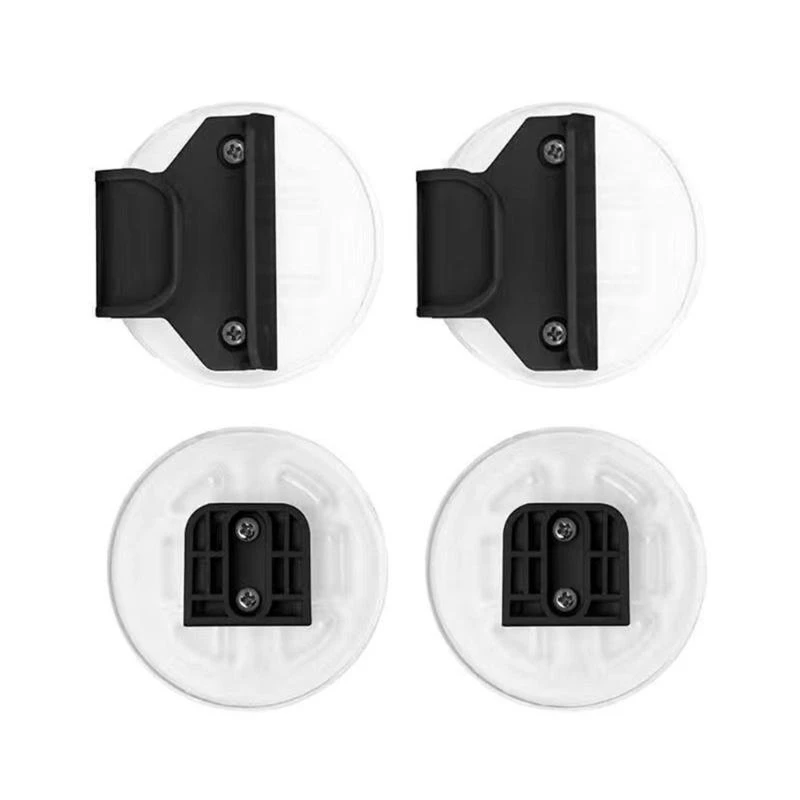 G2TC Baby Gate Gate Mounting Accessesire Component Высокая сила для безопасности детей
G2TC Baby Gate Gate Mounting Accessesire Component Высокая сила для безопасности детей