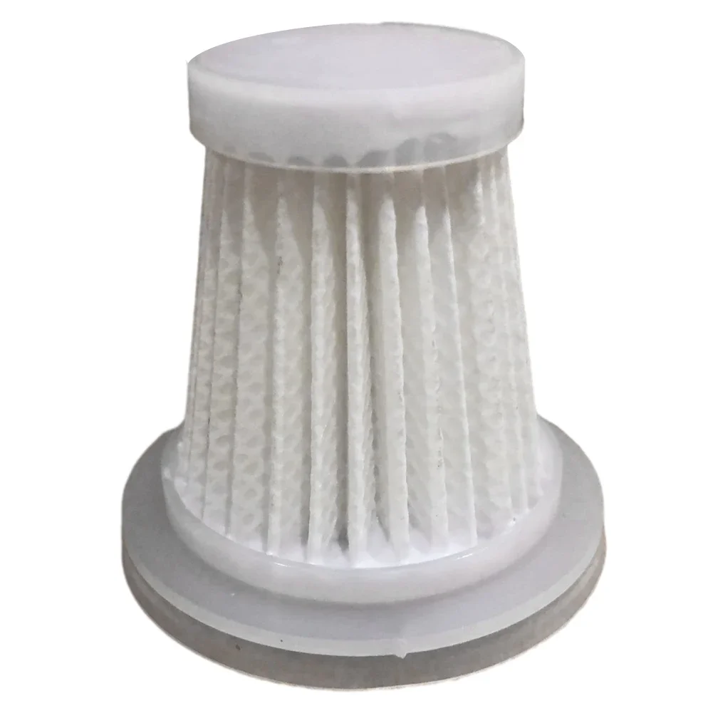 Vacuum Spare Parts Replacement Filter Vacuum Filter Replacement Compact Efficient Filtration For F1801 For F1902
Vacuum Spare Parts Replacement Filter Vacuum Filter Replacement Compact Efficient Filtration For F1801 For F1902