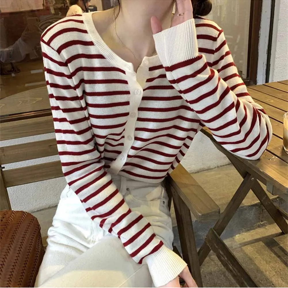 Autumn Winter Clothing Cardigan Jacket Casual Style Black Autumn Winter Casual Sweater Cardigan Comfortable Fit
Autumn Winter Clothing Cardigan Jacket Casual Style Black Autumn Winter Casual Sweater Cardigan Comfortable Fit