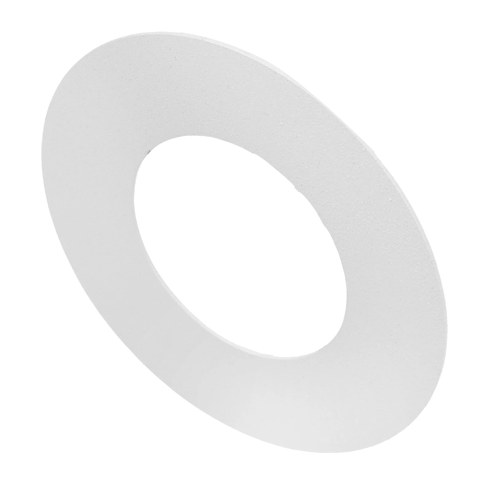 Light Fixture Reamer Lampshade Fittings Metal Trim Ring Downlight Frame Holder Rings Iron Reducer Circular Light Cover Landscape
Light Fixture Reamer Lampshade Fittings Metal Trim Ring Downlight Frame Holder Rings Iron Reducer Circular Light Cover Landscape
