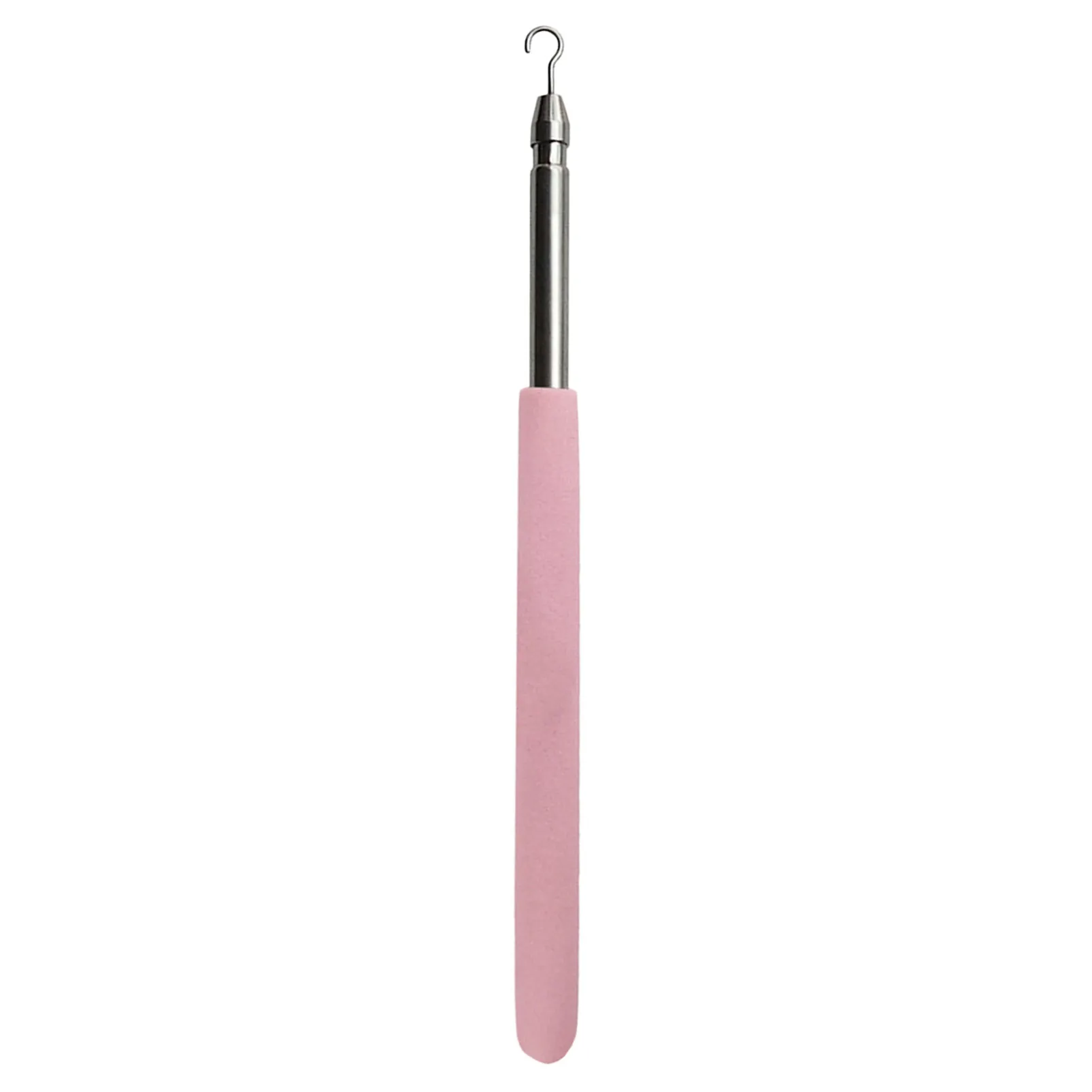 Bracelet Helper Tool with Hook Clasp Assistance for Easy Jewelry Wearing on Wrist for Women Everyday Use
Bracelet Helper Tool with Hook Clasp Assistance for Easy Jewelry Wearing on Wrist for Women Everyday Use