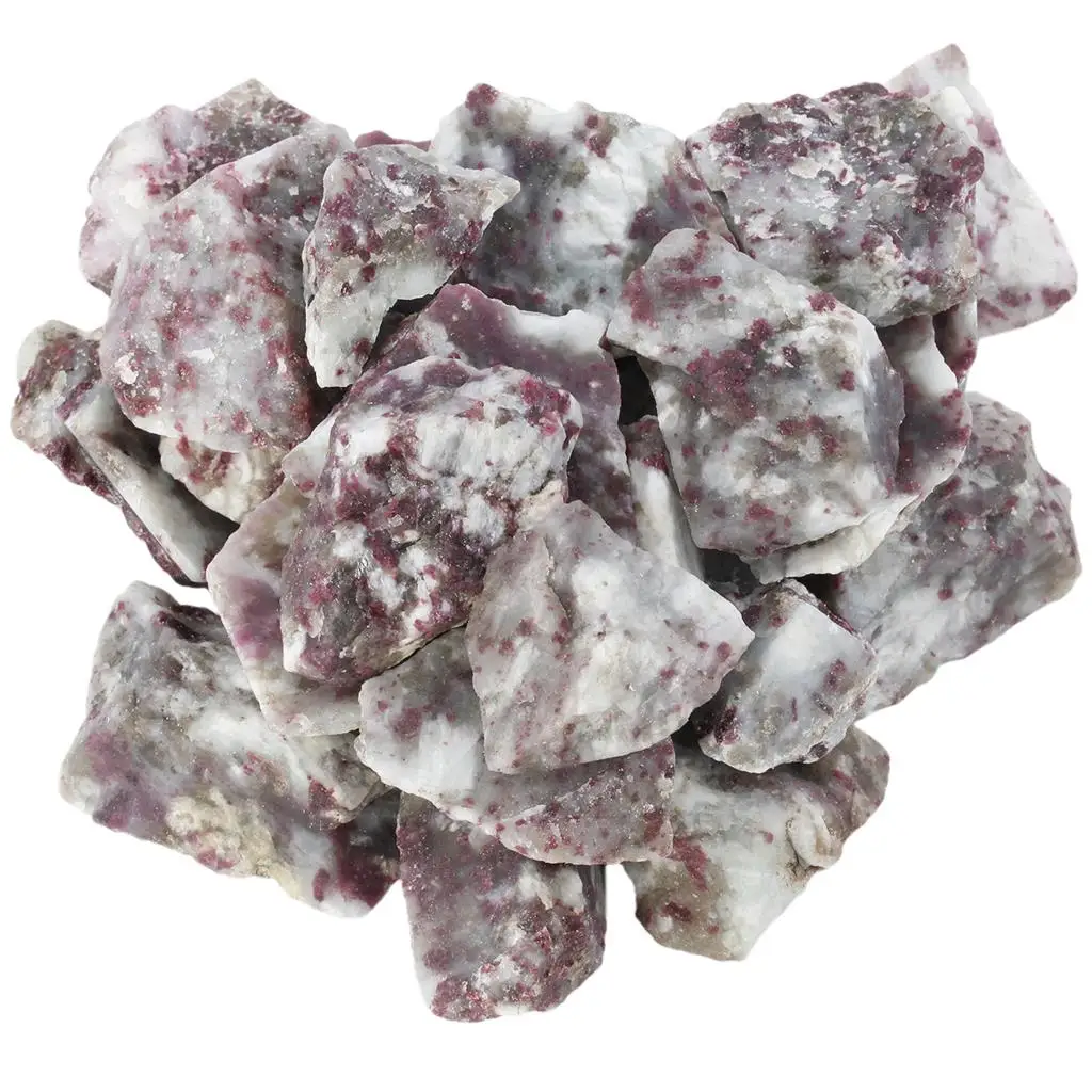 TUMBEELLUWA 460g Red Tourmaline Gravel Minerals Specimen Healing Irregular Raw Stone For Fish Tank Decoration Yard Garden Decor
TUMBEELLUWA 460g Red Tourmaline Gravel Minerals Specimen Healing Irregular Raw Stone For Fish Tank Decoration Yard Garden Decor