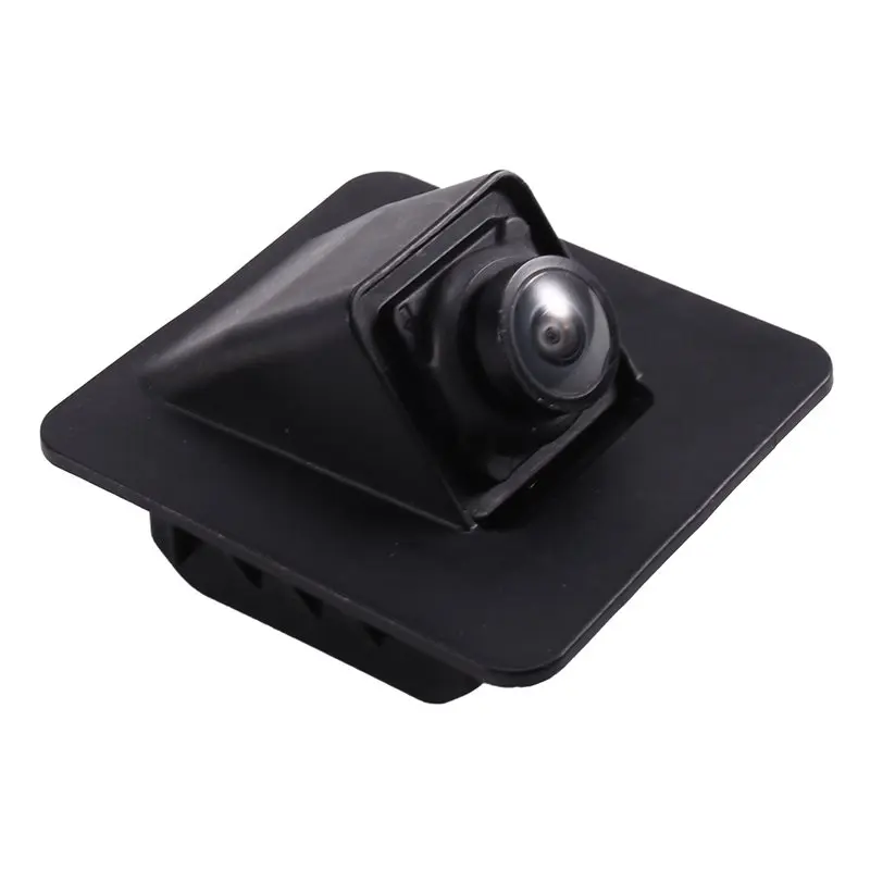 ABQB-Car Rear View Camera 7917120-CW01 For Changan Auchan Z6 Oshan Z6 Park Assist Camera
ABQB-Car Rear View Camera 7917120-CW01 For Changan Auchan Z6 Oshan Z6 Park Assist Camera