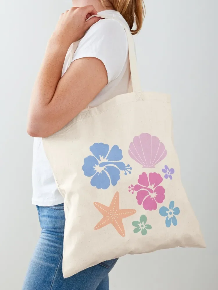 Coconut girl set Tote Bag shopper bags Women's shopper bag Women's beach bags Large bags for women
Coconut girl set Tote Bag shopper bags Women's shopper bag Women's beach bags Large bags for women