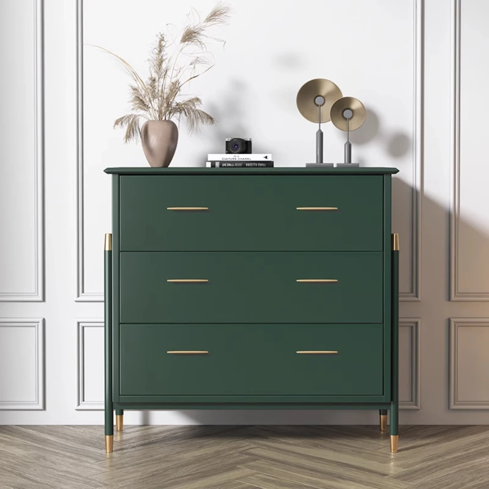Living Room Standing Cabinets Green Child Modern Buffet Cabinets Home Organization Mueble Recibidor De Entrada Home Furniture
Living Room Standing Cabinets Green Child Modern Buffet Cabinets Home Organization Mueble Recibidor De Entrada Home Furniture