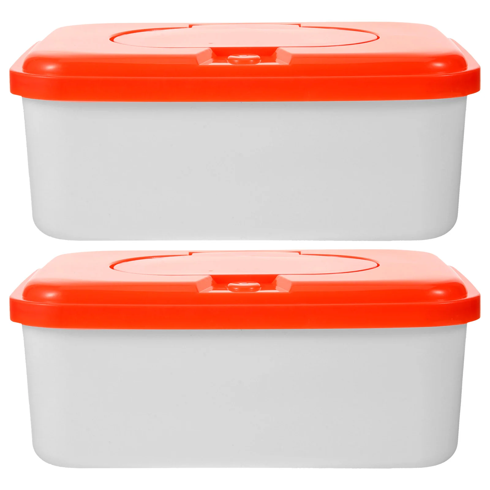 2pcs Baby Wipes Dispenser Baby Wipe Container Tissue Holder Container wipe dispenser baby wipe holder
2pcs Baby Wipes Dispenser Baby Wipe Container Tissue Holder Container wipe dispenser baby wipe holder