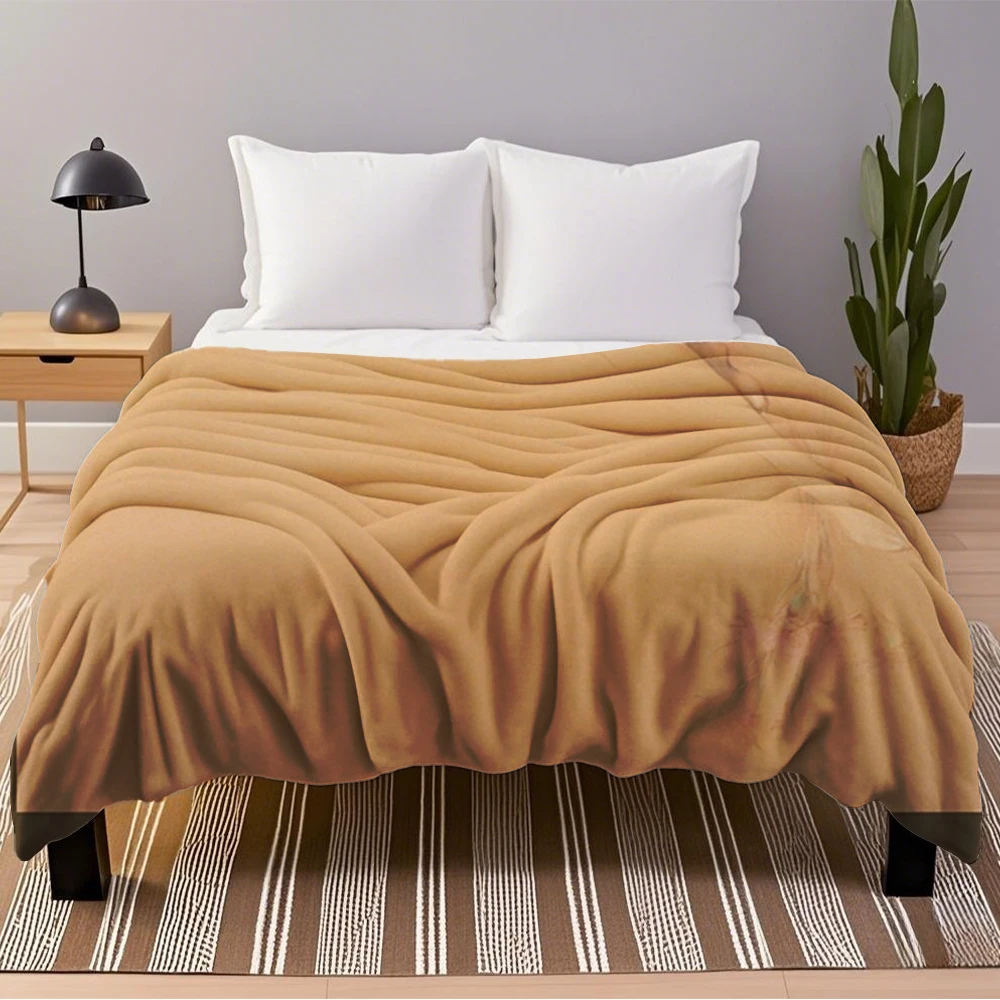 Vintage Floral Flannel Soft Blanket Fresh Far Away And Throw Throw Anti-Pilling Blankets For Couples Children Sofa Bathroom All
Vintage Floral Flannel Soft Blanket Fresh Far Away And Throw Throw Anti-Pilling Blankets For Couples Children Sofa Bathroom All