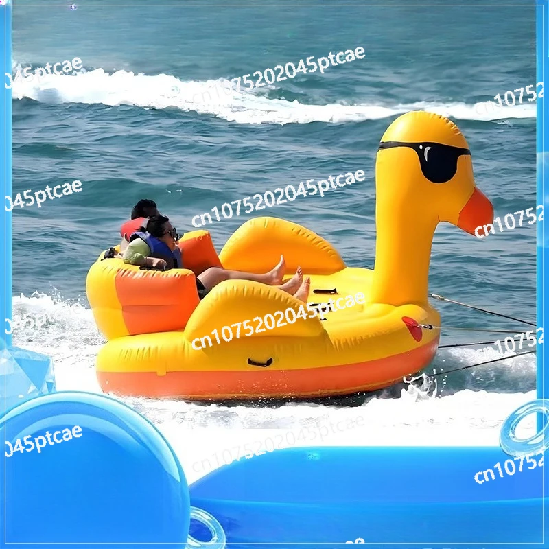 Водная надувная лодка-банан, лодка, игрушки для серфинга, надувная водная летающая рыба, морская моторная лодка, развлечения для серфинга
Водная надувная лодка-банан, лодка, игрушки для серфинга, надувная водная летающая рыба, морская моторная лодка, развлечения для серфинга