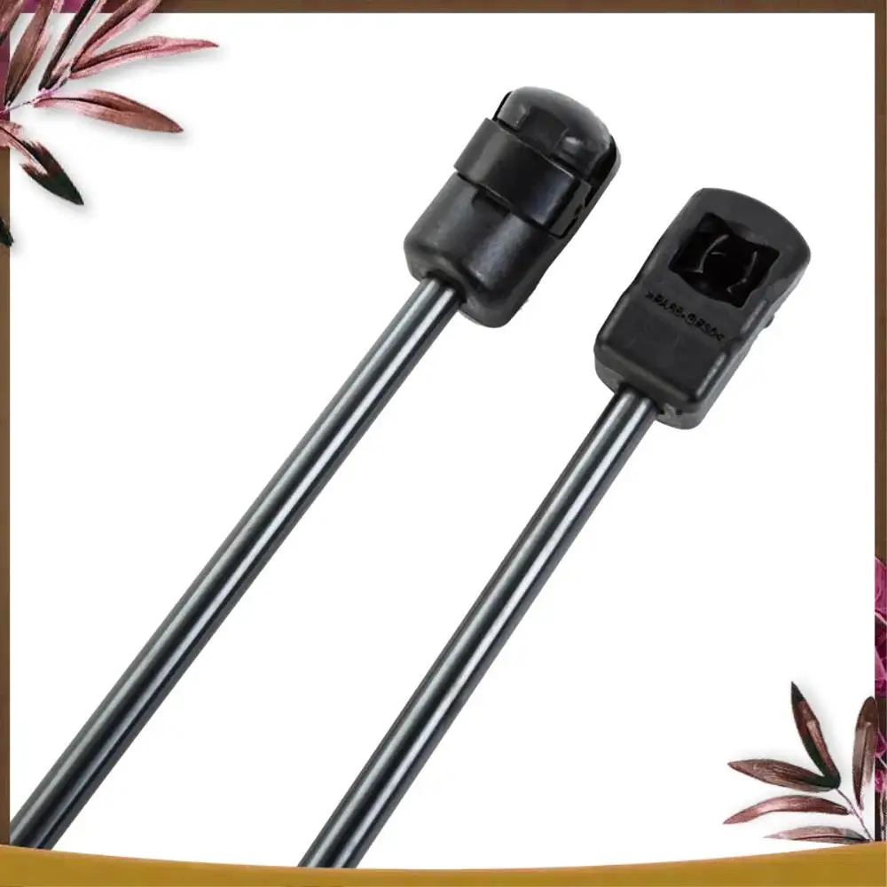 AB59-2Pcs Front Bonnet Hood Lift Struts Support Shock Gas Cylinder Set For Acura MDX 2001-2006 2703MH 7645QF 74145S3VA01
AB59-2Pcs Front Bonnet Hood Lift Struts Support Shock Gas Cylinder Set For Acura MDX 2001-2006 2703MH 7645QF 74145S3VA01