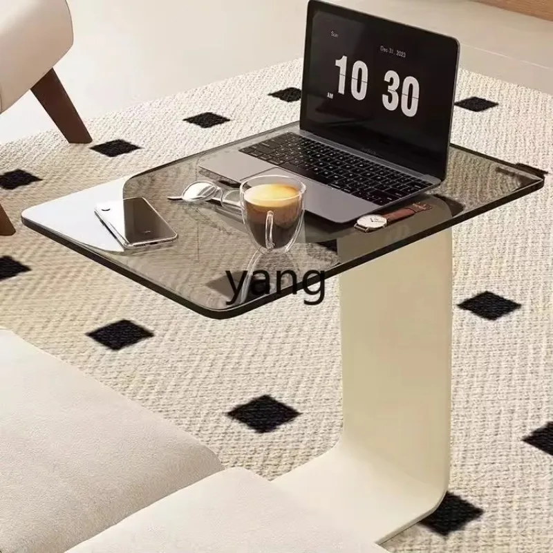 LH European-style enlarged desktop size can be used for office, small apartment can be moved, sofa side table coffee table
LH European-style enlarged desktop size can be used for office, small apartment can be moved, sofa side table coffee table