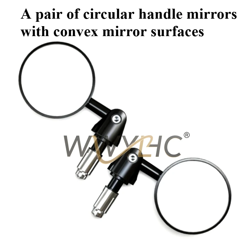 Подходит для руля мотоцикла, зеркало заднего вида Suzuki Uy125 Maverick Fuxi Qiaoge, светоотражающее реверсивное круглое зеркало
Подходит для руля мотоцикла, зеркало заднего вида Suzuki Uy125 Maverick Fuxi Qiaoge, светоотражающее реверсивное круглое зеркало