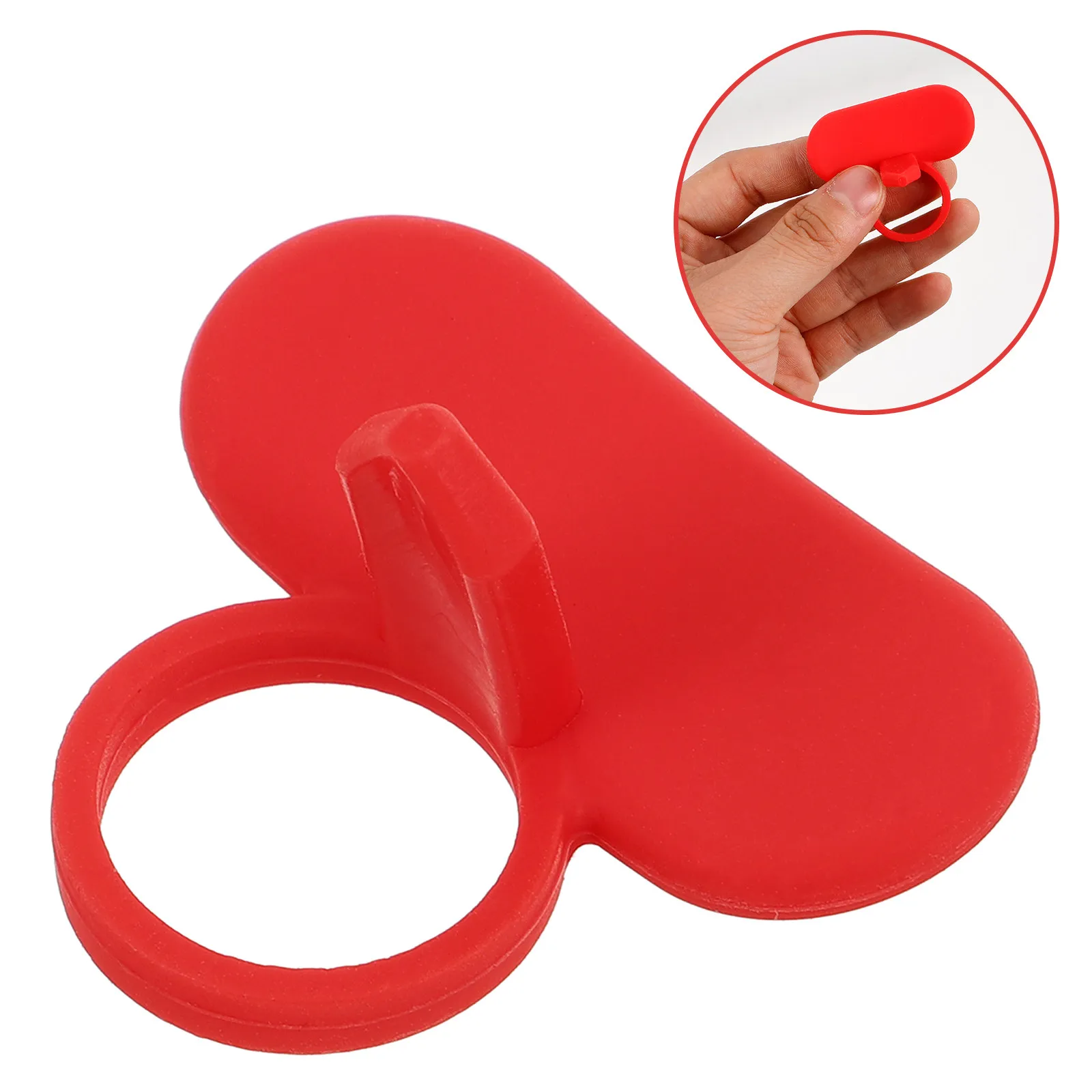 Billiard Stroke Exerciser Trainer Wristband Aiming Ring Adjustable Fit Portable Pool Training Tool for Consistent Precise Shots
Billiard Stroke Exerciser Trainer Wristband Aiming Ring Adjustable Fit Portable Pool Training Tool for Consistent Precise Shots
