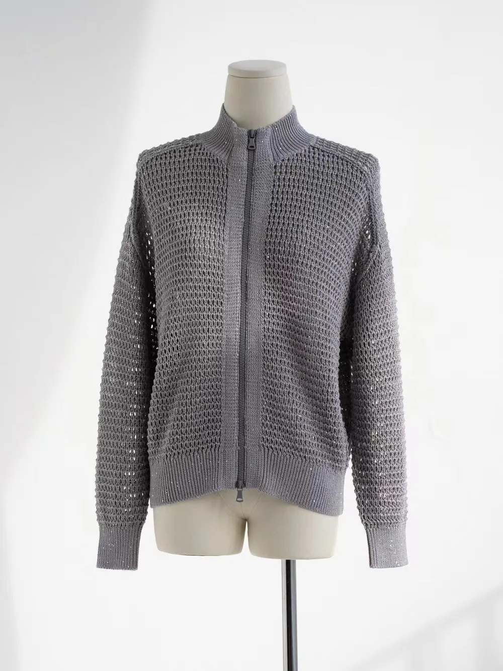 wa098 Fashion women Sweaters 2024 Popular European Design party style Women's Clothing
wa098 Fashion women Sweaters 2024 Popular European Design party style Women's Clothing