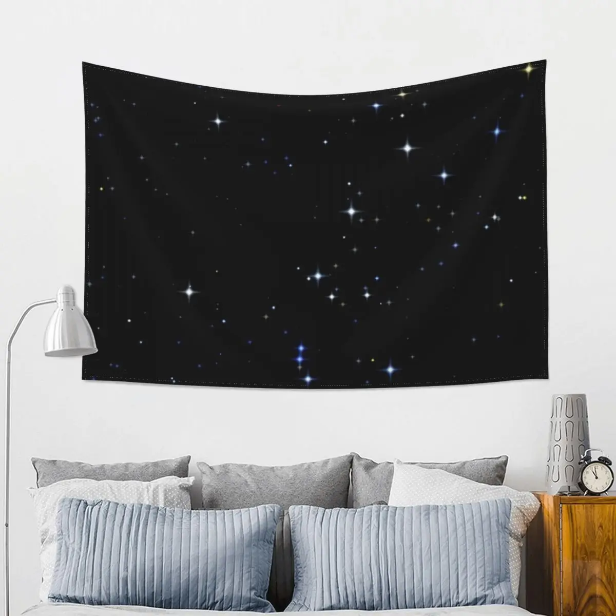Star Fields Tapestry Cute Room Decor Living Room Decoration House Decor Tapestry
Star Fields Tapestry Cute Room Decor Living Room Decoration House Decor Tapestry