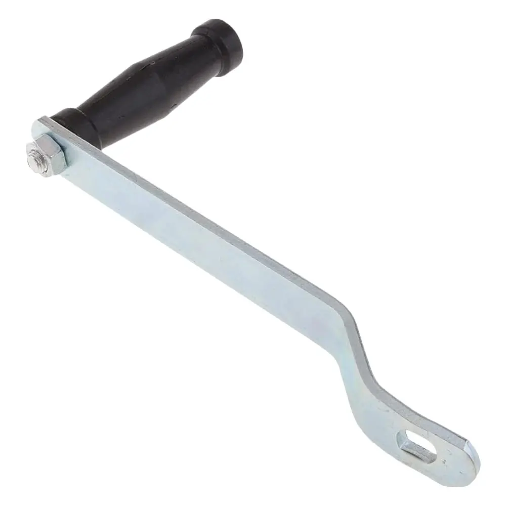 1pcs Winch Handle Grip for Trailer Boat Manual Color Replacement Part Boat Trailer Parts Accessories Marine
1pcs Winch Handle Grip for Trailer Boat Manual Color Replacement Part Boat Trailer Parts Accessories Marine