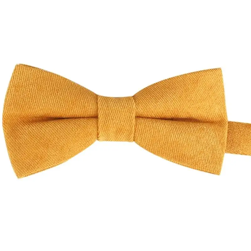 652F Adjustable Necktie Modern Office Wear Dinner Dating for Banquets, Parties, Proms, Weddings, Graduations
652F Adjustable Necktie Modern Office Wear Dinner Dating for Banquets, Parties, Proms, Weddings, Graduations