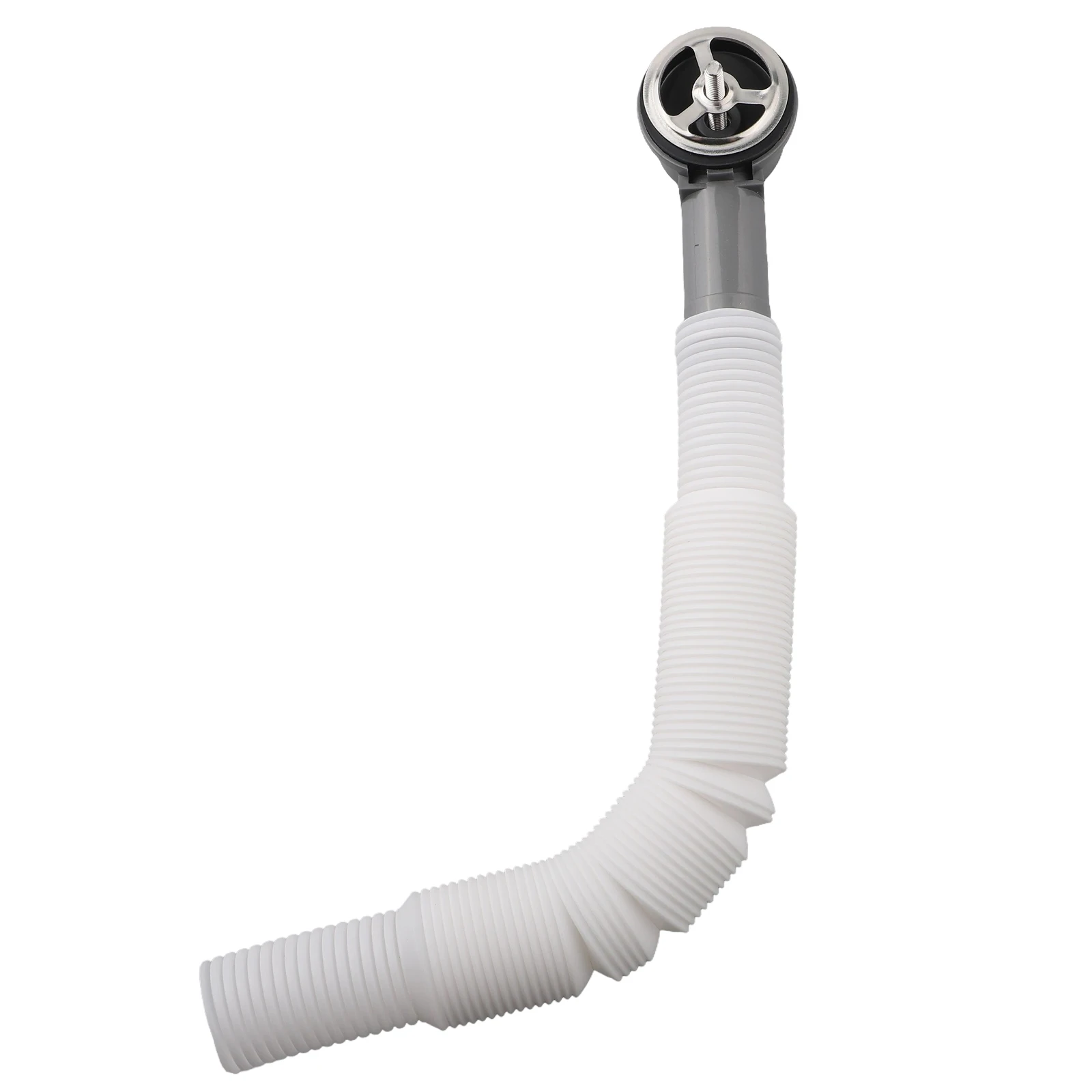 Для установки на кухне, устойчивость к эрозии, переливная труба, установка на кухне, сливной фильтр, частные дома и отели
Для установки на кухне, устойчивость к эрозии, переливная труба, установка на кухне, сливной фильтр, частные дома и отели