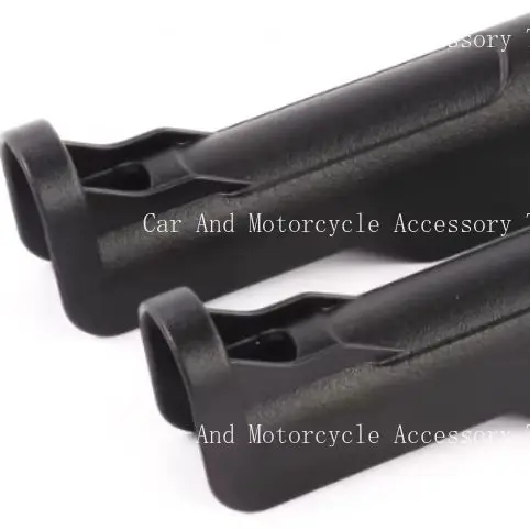 Suitable For ZT703-F Rear Turn Signal Heat-resistant Cover Protective Tension ADV Turn Shell