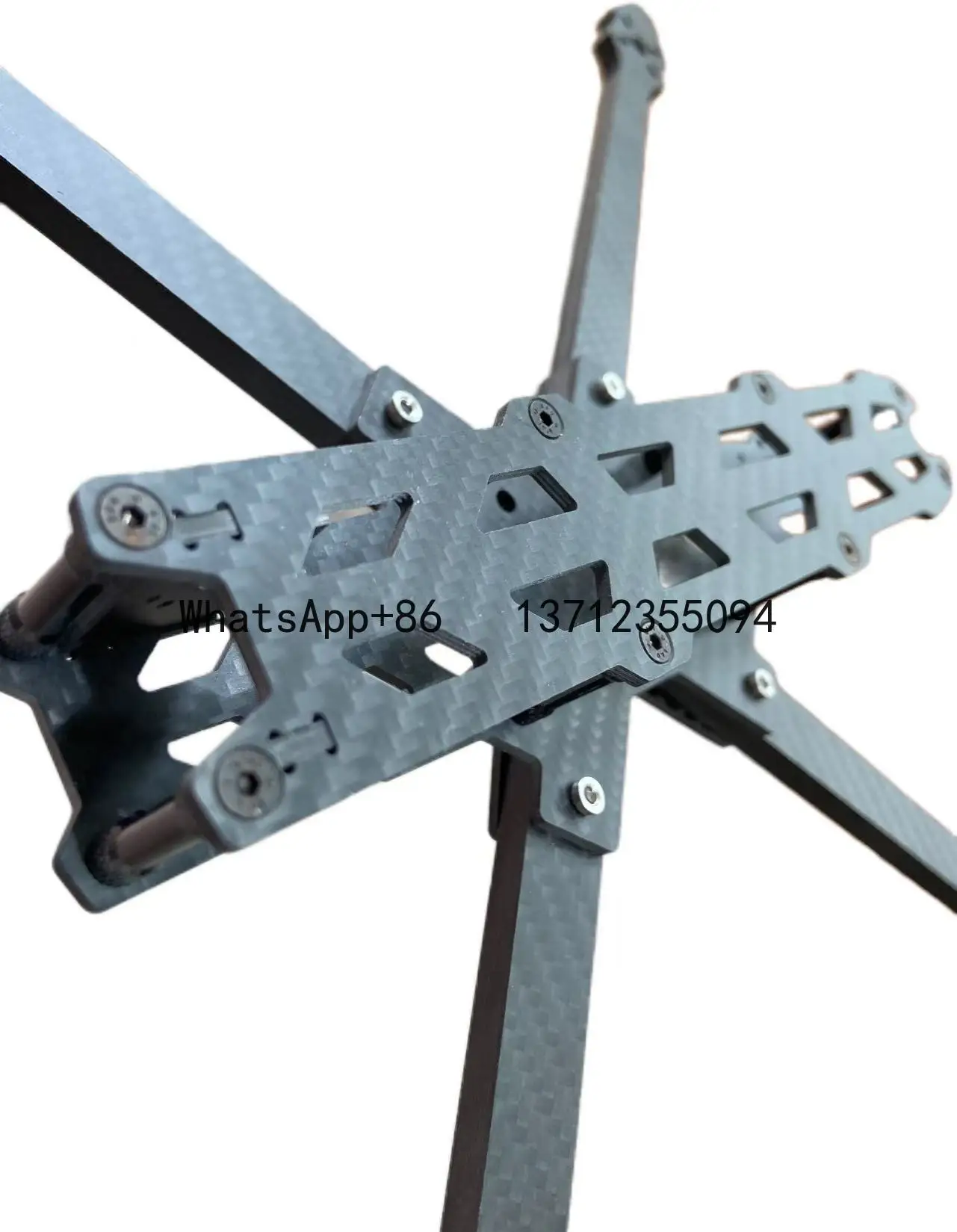 High Quality Carbon Fiber Parts for Automobile 
High Quality Carbon Fiber Parts for Automobile