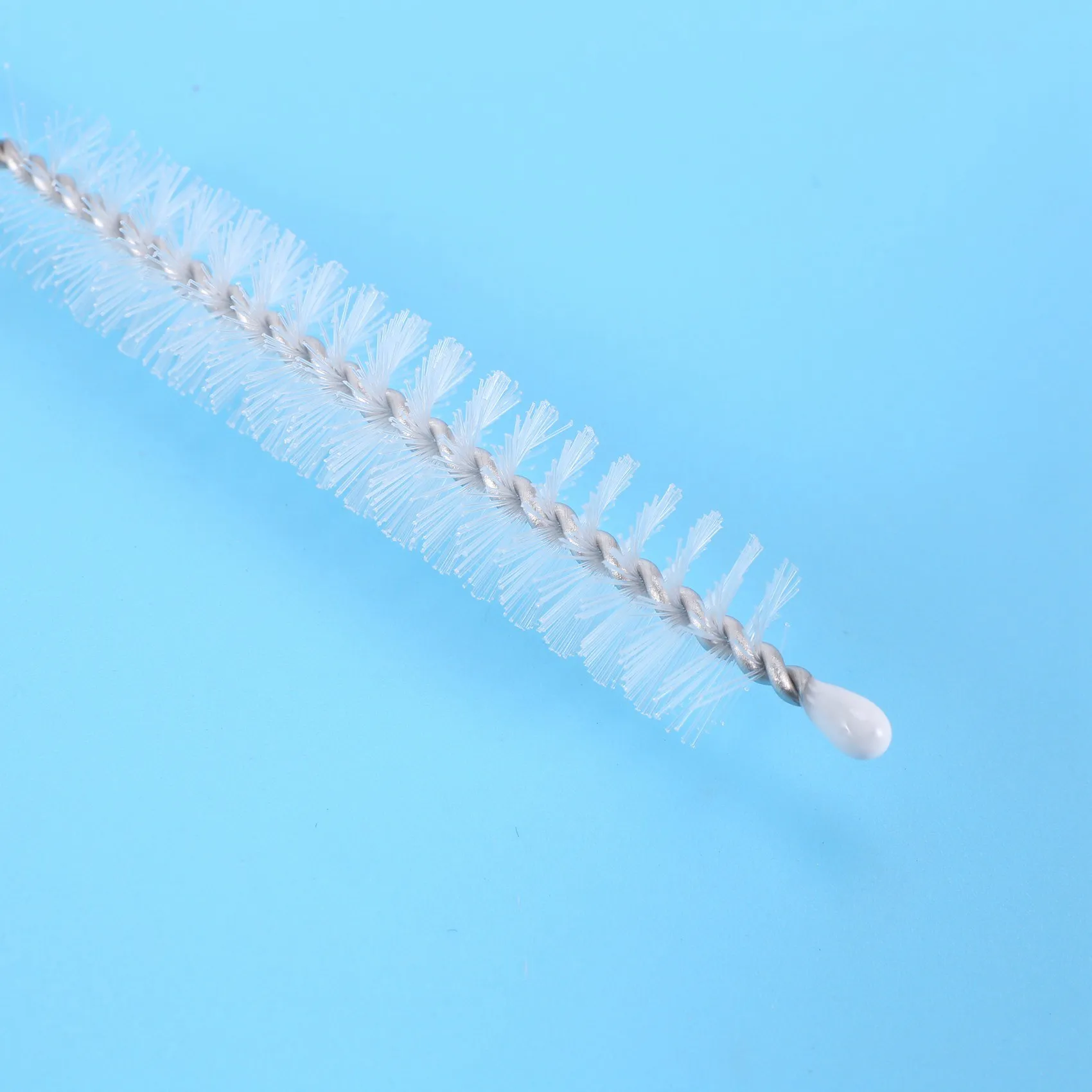 2 стакана из нержавеющей стали с крышкой, соломенная термос с двойными стенками, изолированная чашка для пива, термосы для питья, кофе-ABUA 
2 стакана из нержавеющей стали с крышкой, соломенная термос с двойными стенками, изолированная чашка для пива, термосы для питья, кофе-ABUA