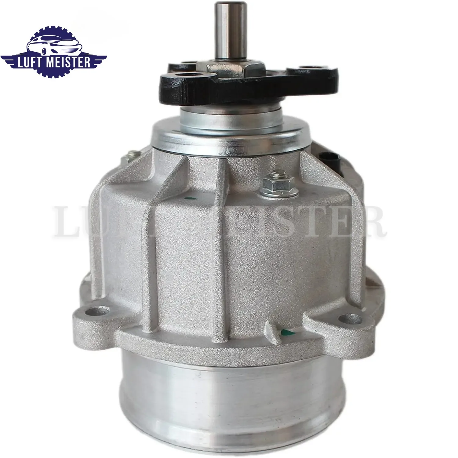 47800-39300 Differential Viscous Coupler Fits for Hyundai Kia Santa FE CM 2006-2008
47800-39300 Differential Viscous Coupler Fits for Hyundai Kia Santa FE CM 2006-2008