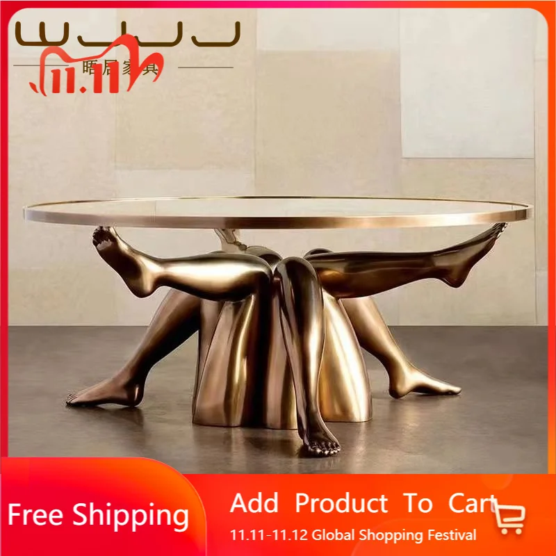 Design Vintage Coffee Table Decor Japanese Cozy Black Coffee Table Back Support Weird Table Basse Moderne Furniture Home
Design Vintage Coffee Table Decor Japanese Cozy Black Coffee Table Back Support Weird Table Basse Moderne Furniture Home