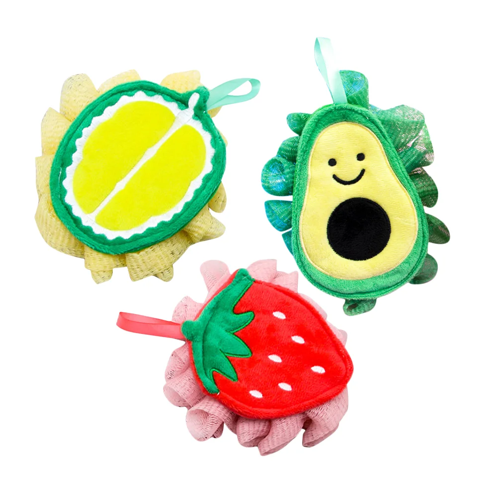 Детские шарики для ванны Loofahs, скребок для купания кожи, губки для ванной комнаты и душа для очистки, принадлежности для тела
Детские шарики для ванны Loofahs, скребок для купания кожи, губки для ванной комнаты и душа для очистки, принадлежности для тела