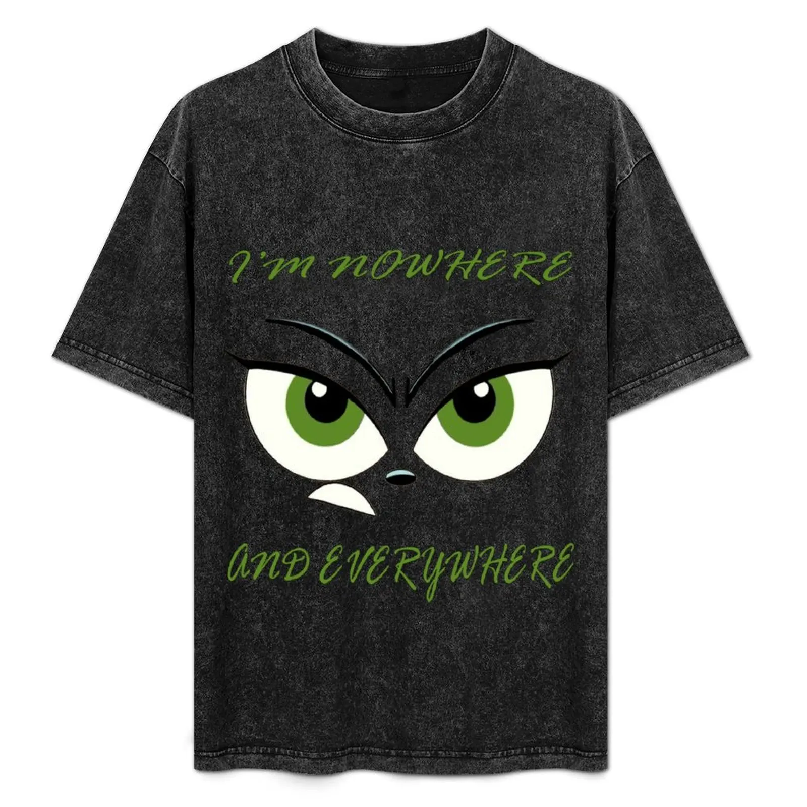 TUFF Puppy - Nowhere and Everywhere T-Shirt Durable Work Wear T-Shirt
TUFF Puppy - Nowhere and Everywhere T-Shirt Durable Work Wear T-Shirt