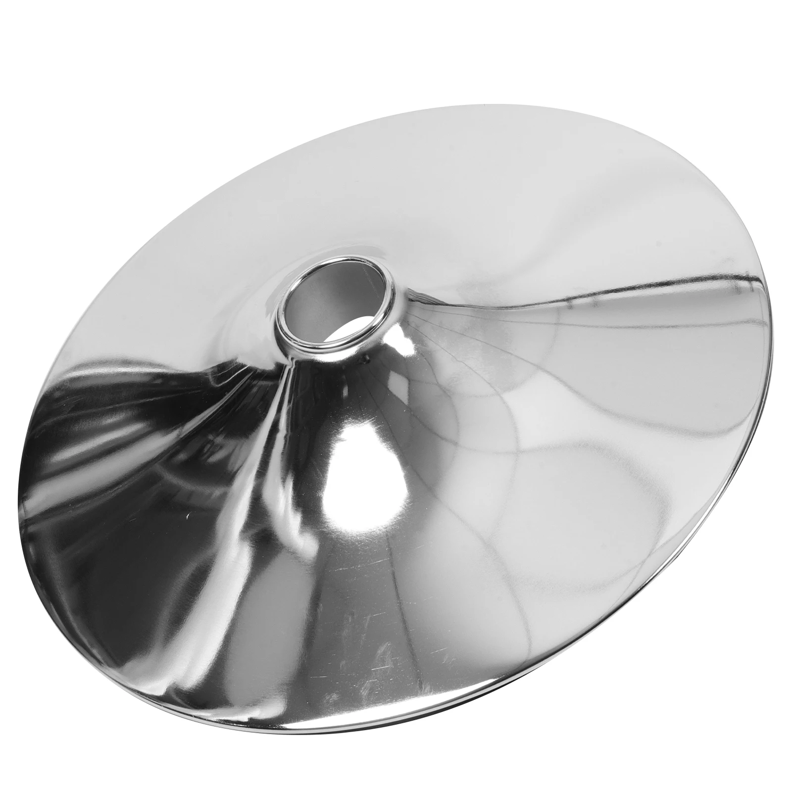 Turntable Base Accessories Stable Heavy Duty Salon Chair Replacement Bases Parts Furniture Components Stainless Steel Durability
Turntable Base Accessories Stable Heavy Duty Salon Chair Replacement Bases Parts Furniture Components Stainless Steel Durability
