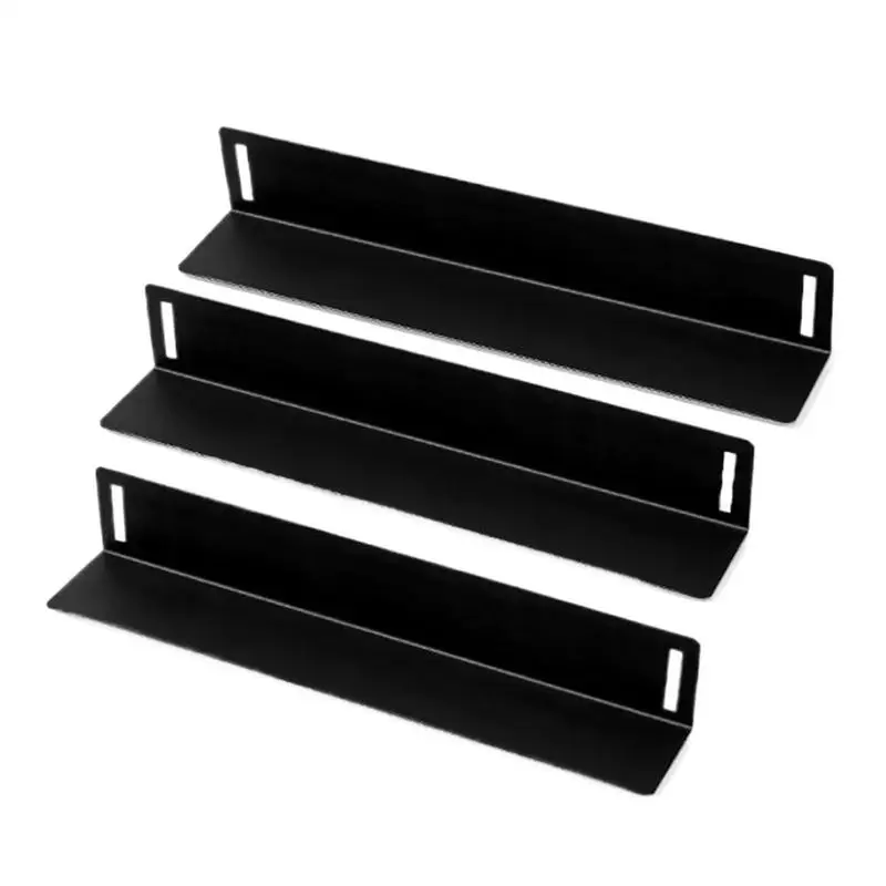 Trunk Storage Organizer Multipurpose Car Storage Organizer Blocks Cargo Divider Wool Carpet 3 Piece Blocks For Sedans Vehicles
Trunk Storage Organizer Multipurpose Car Storage Organizer Blocks Cargo Divider Wool Carpet 3 Piece Blocks For Sedans Vehicles