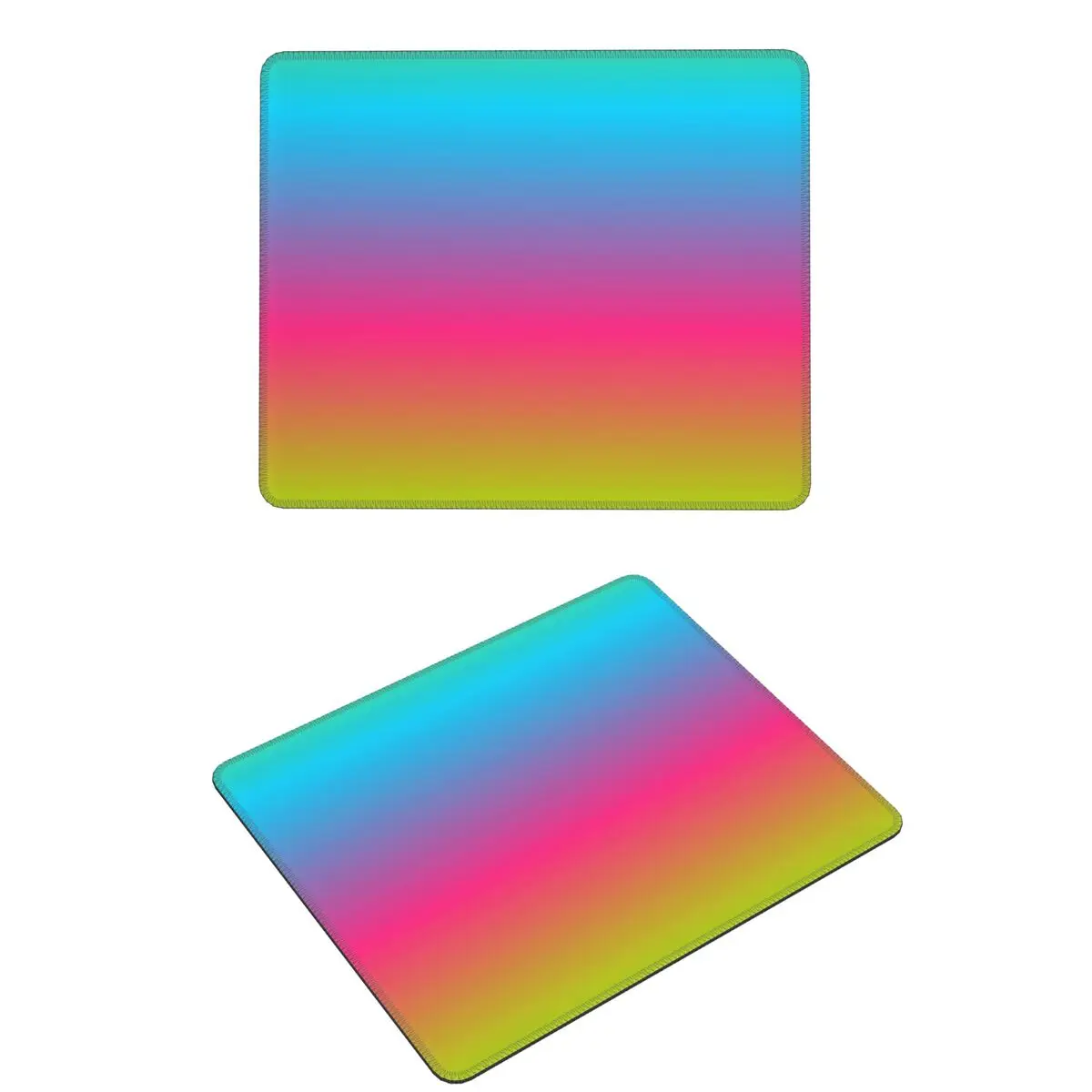 Crayon Box Multicolored Ombre Mouse Pad Computer Keyboard Mouse Mat Gaming PC Laptop Desk Mat Office Accessories Table Mats
Crayon Box Multicolored Ombre Mouse Pad Computer Keyboard Mouse Mat Gaming PC Laptop Desk Mat Office Accessories Table Mats