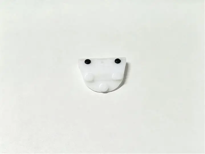 For Lexus IS250C IS300C Windshield Side Water Drainage Channel Front Windshield Trim Convertible
For Lexus IS250C IS300C Windshield Side Water Drainage Channel Front Windshield Trim Convertible