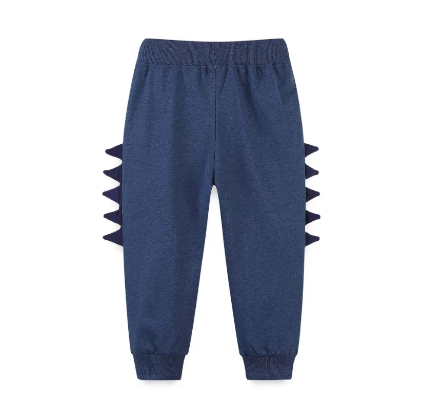 Boys Solid color Sweatpants for Toddler Trousers Length Children's Drawstring Kids Dino Cartoon Fall Casual Toddler Trousers
Boys Solid color Sweatpants for Toddler Trousers Length Children's Drawstring Kids Dino Cartoon Fall Casual Toddler Trousers