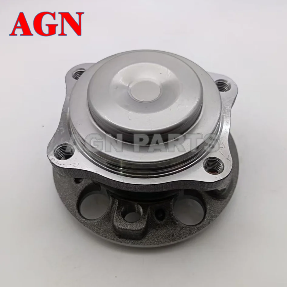 for MERCEDES BENZ S-CLASS W222 V222 X222 A217 C217 Front Wheel Hub Assembly, A2223340206 22233340206 222-334-02-06
for MERCEDES BENZ S-CLASS W222 V222 X222 A217 C217 Front Wheel Hub Assembly, A2223340206 22233340206 222-334-02-06