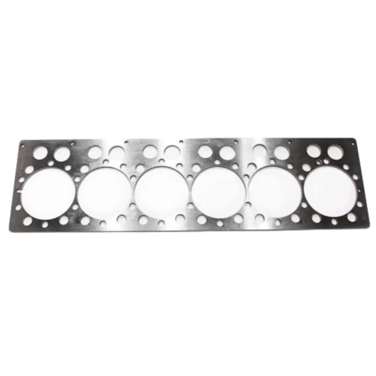 Replacement Cylinder Block Plate CA7N7998 7N-7998 7N7998 For Engine 3306
Replacement Cylinder Block Plate CA7N7998 7N-7998 7N7998 For Engine 3306