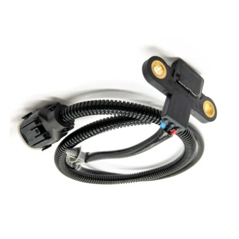 The crankshaft position sensor, 39310-38060
The crankshaft position sensor, 39310-38060