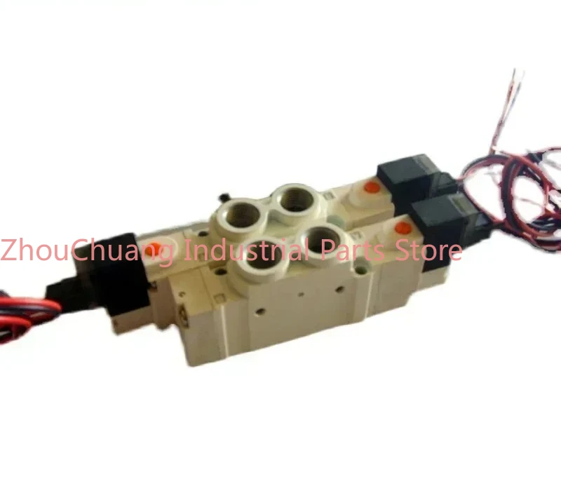 Электромагнитный клапан KB21-02-3-A PT1/4 AC220V SF4103-EP-SR DC24V
Электромагнитный клапан KB21-02-3-A PT1/4 AC220V SF4103-EP-SR DC24V