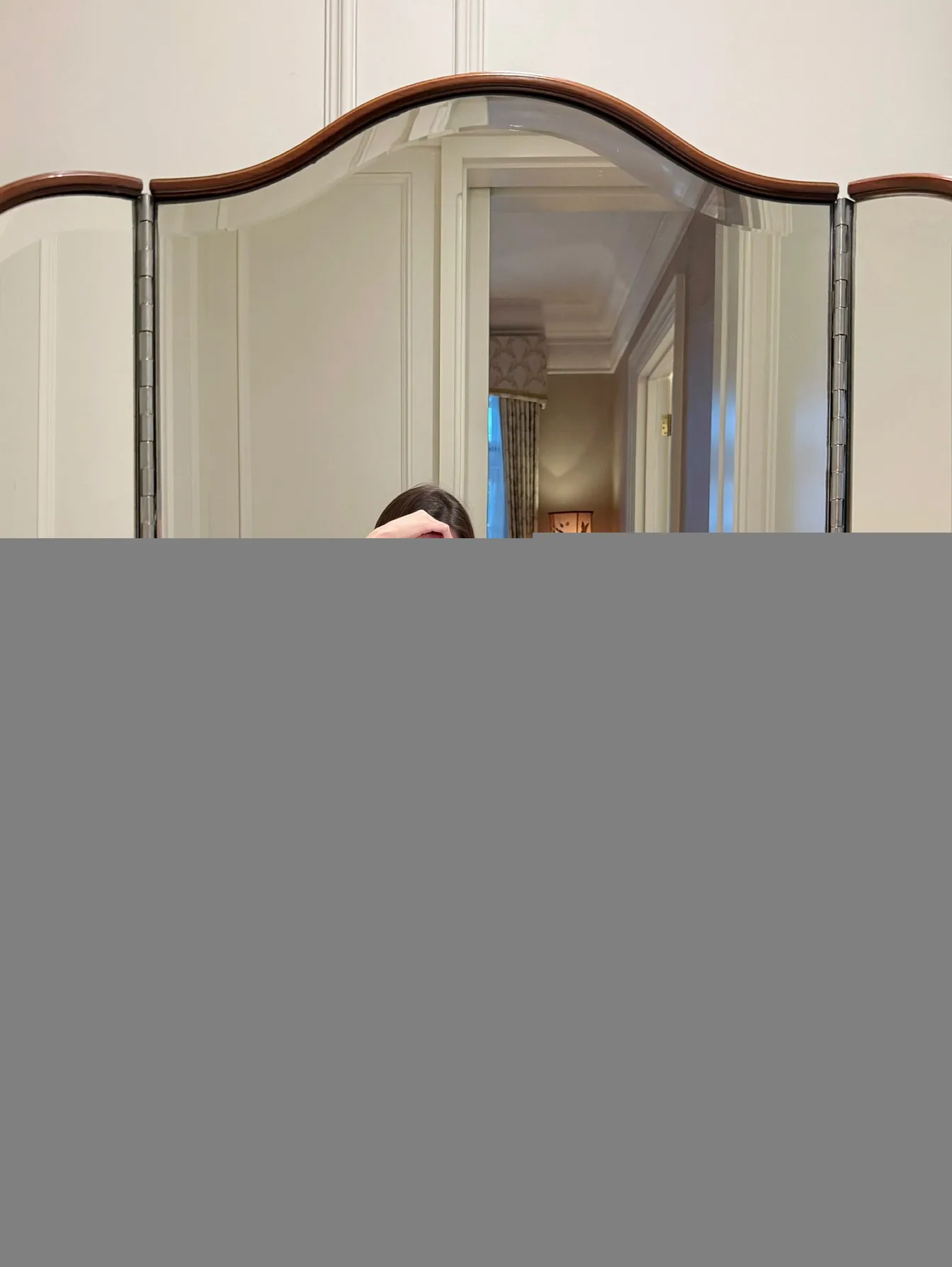 Сексуальный леопардовый принт Dr. Женская привлекательность. Pure Desire Thousand People's Attraction Effect Midi Dr Полиэфирное волокно.
Сексуальный леопардовый принт Dr. Женская привлекательность. Pure Desire Thousand People's Attraction Effect Midi Dr Полиэфирное волокно.