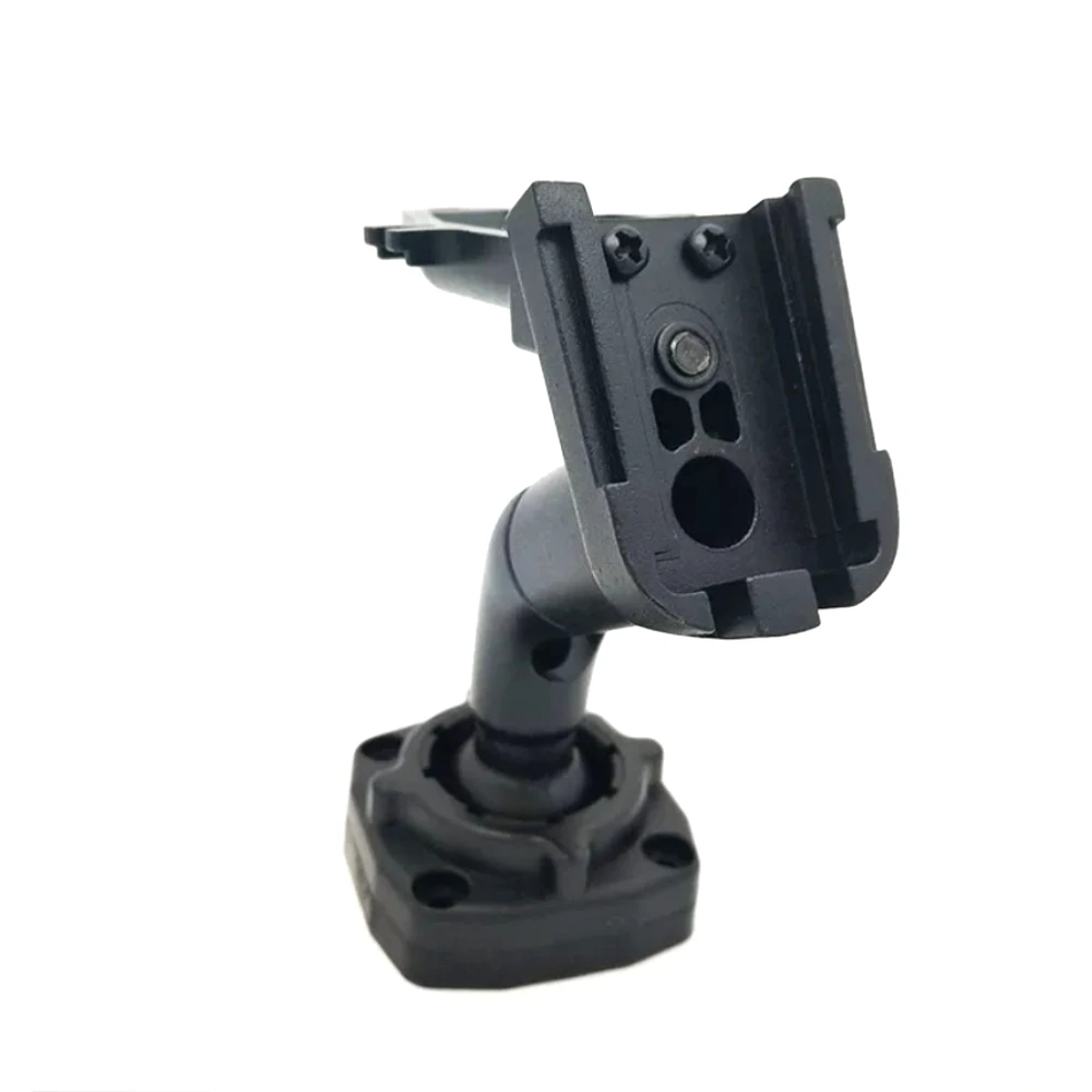 107# Windshield Mirror Button Dash Cam DVR Hidden Mount Bracket FOR Mitsubishi Pajero Infiniti Q50L QX80 Lexus GS LS 2012-2022
107# Windshield Mirror Button Dash Cam DVR Hidden Mount Bracket FOR Mitsubishi Pajero Infiniti Q50L QX80 Lexus GS LS 2012-2022