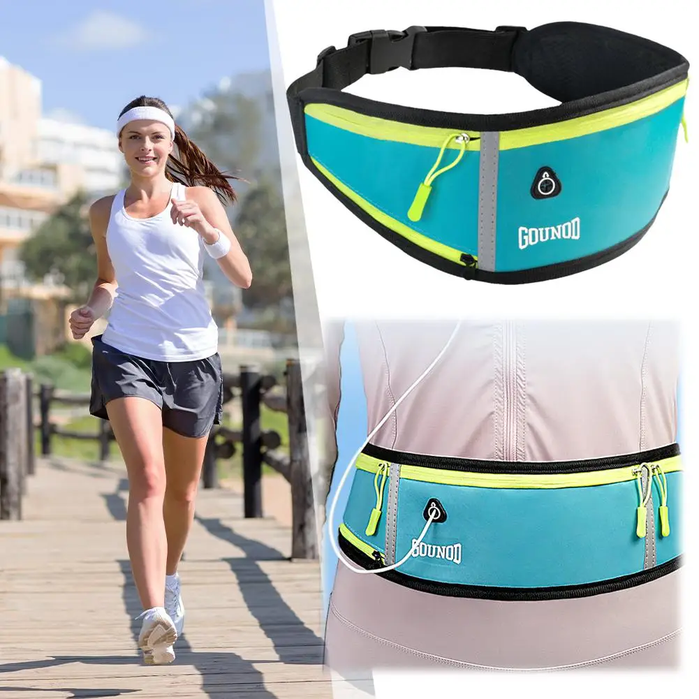 Outdoor Sports Outdoor Waist Pack Running Fitness Cell Purse Bag Waterproof Bag Small Hanging Coin Phone Z7E5
Outdoor Sports Outdoor Waist Pack Running Fitness Cell Purse Bag Waterproof Bag Small Hanging Coin Phone Z7E5