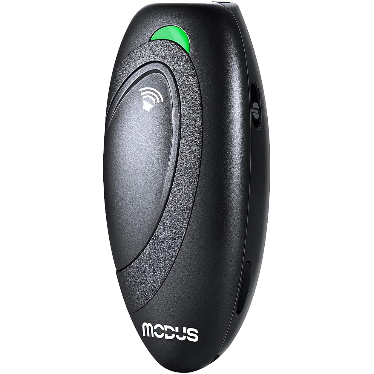 Dog Barking Control Devices Ultrasonic Dog Training and Anti-Barking Device Dog Barking Deterrent Devices Barking Silencer
Dog Barking Control Devices Ultrasonic Dog Training and Anti-Barking Device Dog Barking Deterrent Devices Barking Silencer