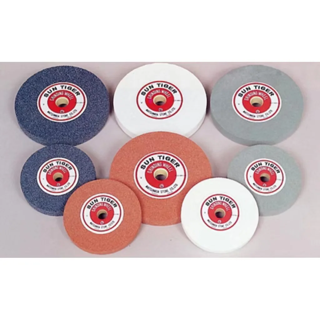 KING Metal Grinding Cutting Polishing Deburring Grinding Wheel Disc Grinding Disc Cutting Disc
KING Metal Grinding Cutting Polishing Deburring Grinding Wheel Disc Grinding Disc Cutting Disc