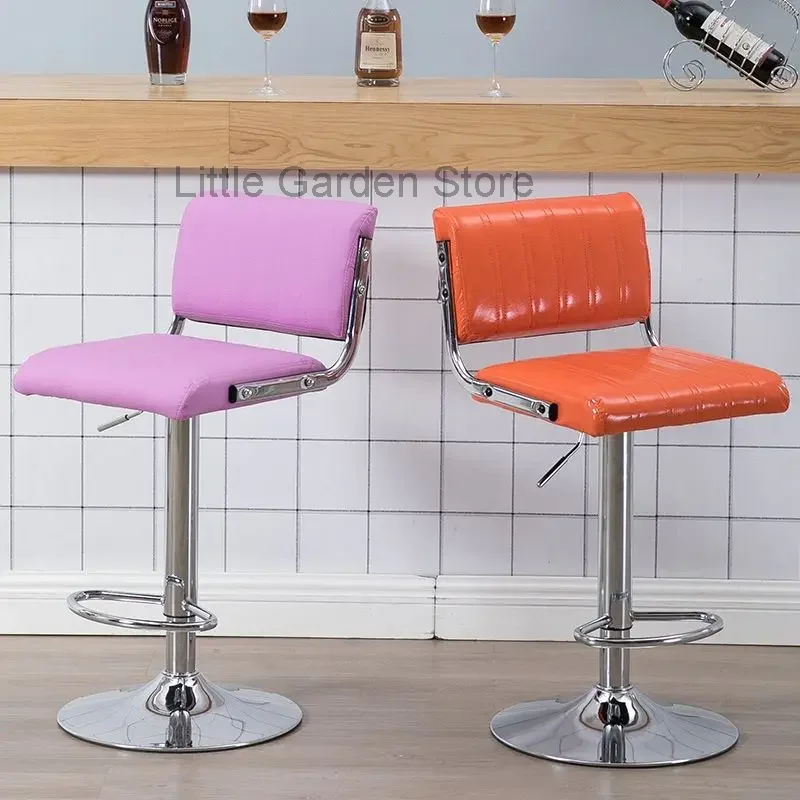 Armchair Furniture Adjustable Bar Chair Antique Ergonomic Step Stool Wooden High Stools Kitchen Lightweight Transparent Plastic
Armchair Furniture Adjustable Bar Chair Antique Ergonomic Step Stool Wooden High Stools Kitchen Lightweight Transparent Plastic